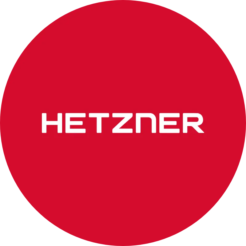 hetzner